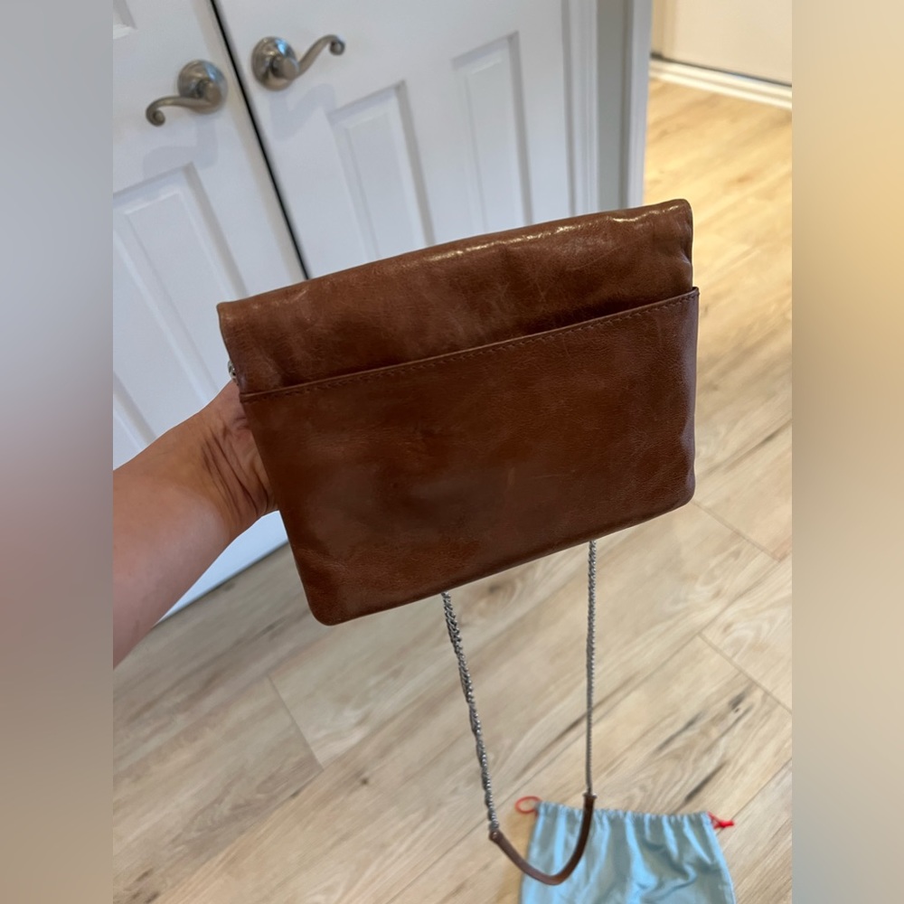 Hobo Mini Purse - Picture 5 of 7